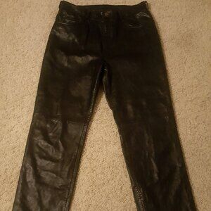 Sienna Studio, Size 12, Black